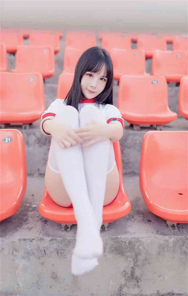蜜桃视频App截图